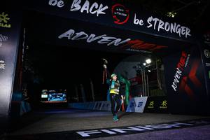 BIB: 
                            <button type="button" onclick="openModal(19532589)" class="btn btn-primary btn-sm float-right btn-popup" data-toggle="modal" data-target=".modal-high-quality">
                        <i class="fas fa-shopping-cart"></i> Add to Cart
                    </button>
                                            <button type="button" onclick="isThisMe(19532589, true)" class="btn btn-success btn-sm float-right btn-popup btn-isme hidden" data-toggle="tooltip" data-placement="bottom" title="นี่คือรูปของคุณใช่ไหม คลิกที่นี่เพื่อเอาเข้าอัลบั้ม">
                        <i class="fas fa-plus"></i> Add to album
                    </button>
                    <button type="button" onclick="isThisMe(19532589, false)" class="btn btn-warning btn-sm float-right btn-popup btn-isnotme hidden">
                        <i class="fas fa-ban"></i> Remove from album
                    </button>